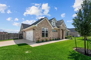 4214 Bally More Dr, College Station, TX 77845 - Photo 3