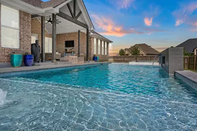 4214 Bally More Drive, College Station, TX 77845 - Photo 37