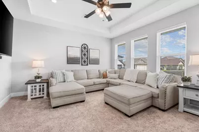 4214 Bally More Drive, College Station, TX 77845 - Photo 21