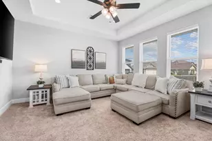 4214 Bally More Dr, College Station, TX 77845 - Photo 21