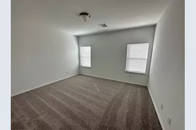 16580 Moss Lane, Porter, TX 77365 - Photo 7