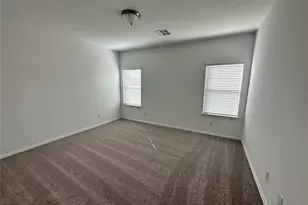 16580 Moss Ln, Porter, TX 77365 - Photo 7