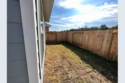 16580 Moss Lane, Porter, TX 77365 - Photo 17