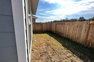 16580 Moss Ln, Porter, TX 77365 - Photo 17