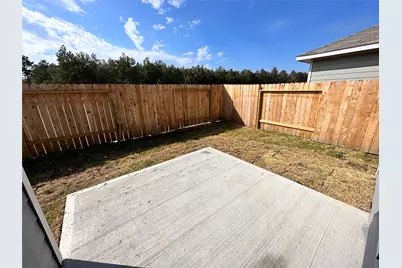 16580 Moss Lane, Porter, TX 77365 - Photo 15