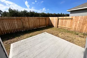 16580 Moss Ln, Porter, TX 77365 - Photo 15