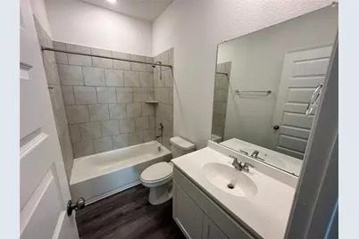 16580 Moss Lane, Porter, TX 77365 - Photo 11