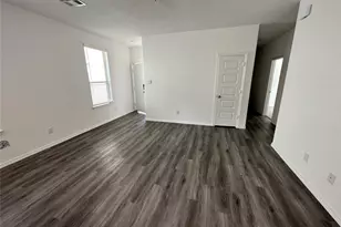 16580 Moss Ln, Porter, TX 77365 - Photo 3