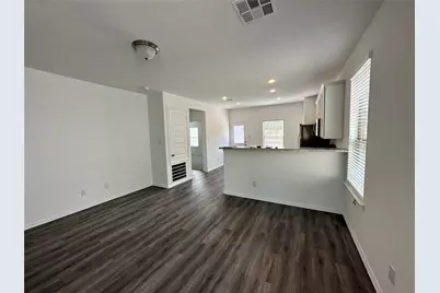 16580 Moss Lane, Porter, TX 77365 - Photo 5
