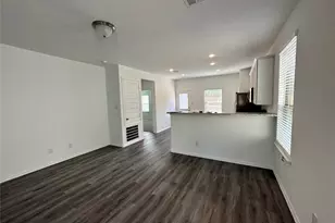 16580 Moss Ln, Porter, TX 77365 - Photo 5