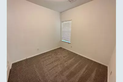 16580 Moss Lane, Porter, TX 77365 - Photo 13
