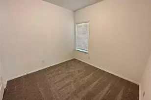 16580 Moss Ln, Porter, TX 77365 - Photo 13