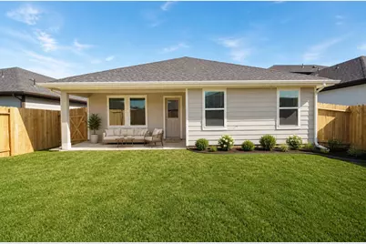 4210 Wilsford Oak Way, Fulshear, TX 77441 - Photo 11