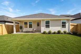 4210 Wilsford Oak Wy, Fulshear, TX 77441 - Photo 11