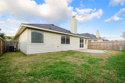 15423 Brock Creek Way, Cypress, TX 77429 - Photo 25