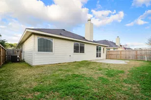 15423 Brock Creek Way, Cypress, TX 77429 - Photo 25