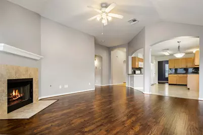 15423 Brock Creek Way, Cypress, TX 77429 - Photo 3