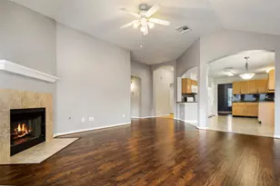 15423 Brock Creek Way, Cypress, TX 77429 - Photo 3