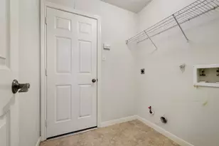 15423 Brock Creek Way, Cypress, TX 77429 - Photo 21
