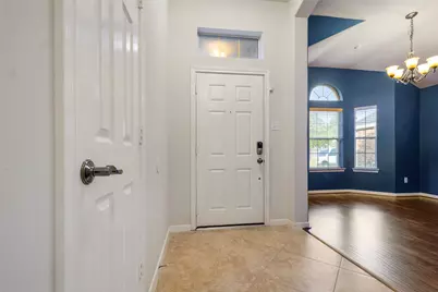 15423 Brock Creek Way, Cypress, TX 77429 - Photo 13