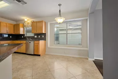 15423 Brock Creek Way, Cypress, TX 77429 - Photo 5