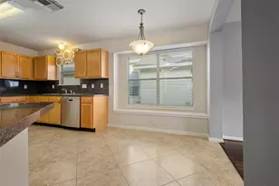 15423 Brock Creek Way, Cypress, TX 77429 - Photo 5