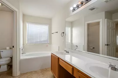 15423 Brock Creek Way, Cypress, TX 77429 - Photo 19