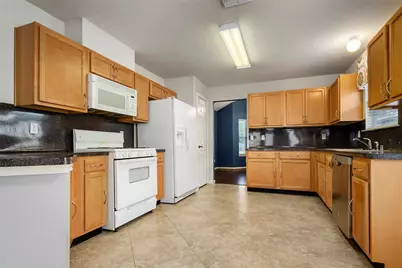 15423 Brock Creek Way, Cypress, TX 77429 - Photo 7