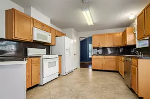 15423 Brock Creek Way, Cypress, TX 77429 - Photo 7