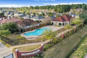 15423 Brock Creek Way, Cypress, TX 77429 - Photo 29