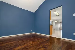 15423 Brock Creek Way, Cypress, TX 77429 - Photo 15