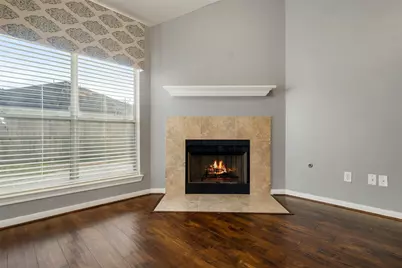 15423 Brock Creek Way, Cypress, TX 77429 - Photo 11