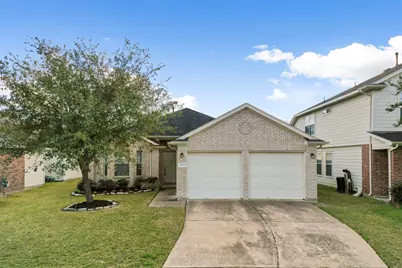 15423 Brock Creek Way, Cypress, TX 77429 - Photo 27
