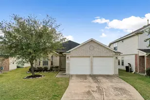 15423 Brock Creek Way, Cypress, TX 77429 - Photo 27