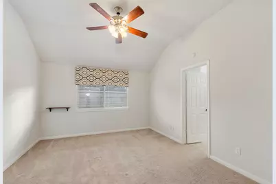 15423 Brock Creek Way, Cypress, TX 77429 - Photo 17