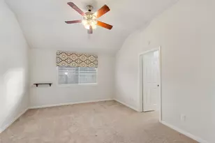15423 Brock Creek Way, Cypress, TX 77429 - Photo 17