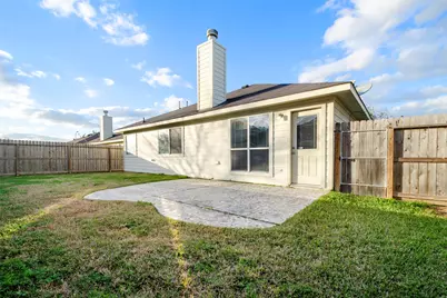 15423 Brock Creek Way, Cypress, TX 77429 - Photo 23