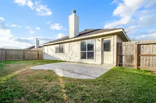 15423 Brock Creek Way, Cypress, TX 77429 - Photo 23