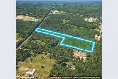 Lot 4 State Highway 150, New Waverly, TX 77358 - Photo 11