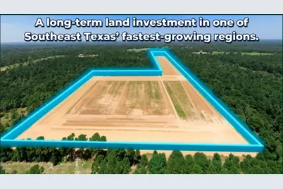 Lot 4 State Highway 150, New Waverly, TX 77358 - Photo 23