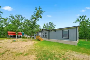 553 Redberry Rd, Somerville, TX 77879 - Photo 5