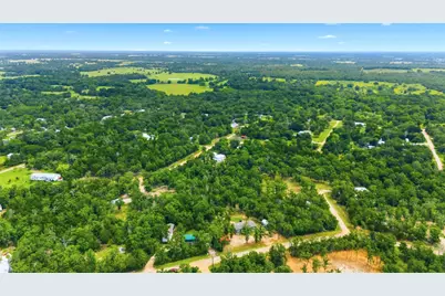 553 Redberry Road, Somerville, TX 77879 - Photo 33
