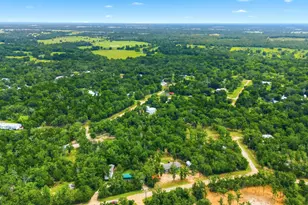 553 Redberry Rd, Somerville, TX 77879 - Photo 33