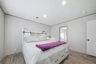 553 Redberry Rd, Somerville, TX 77879 - Photo 15