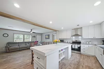553 Redberry Road, Somerville, TX 77879 - Photo 13
