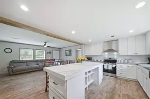 553 Redberry Rd, Somerville, TX 77879 - Photo 13