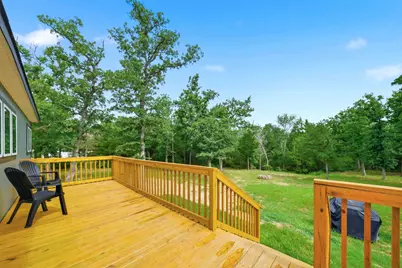 553 Redberry Road, Somerville, TX 77879 - Photo 23