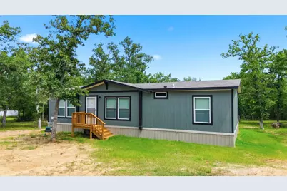 553 Redberry Road, Somerville, TX 77879 - Photo 7