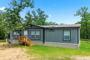 553 Redberry Rd, Somerville, TX 77879 - Photo 7