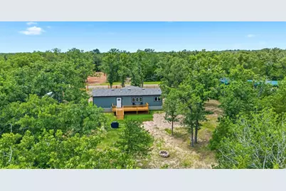 553 Redberry Road, Somerville, TX 77879 - Photo 27
